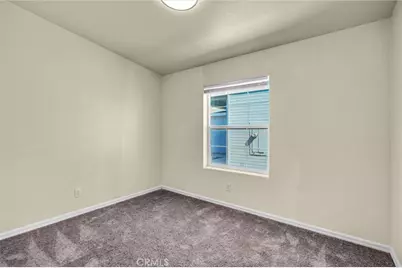 2424 Sunset Ridge Dr., Rosamond, CA 93560 - Photo 21