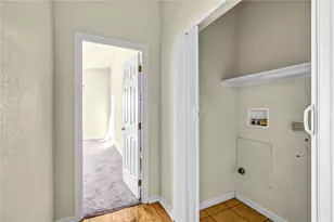 2424 Sunset Ridge Dr, Rosamond, CA 93560 - Photo 25