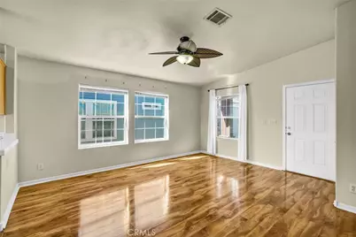 2424 Sunset Ridge Dr., Rosamond, CA 93560 - Photo 9