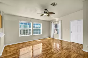 2424 Sunset Ridge Dr, Rosamond, CA 93560 - Photo 9