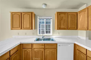 2424 Sunset Ridge Dr, Rosamond, CA 93560 - Photo 11