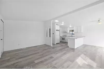 8300 Kern Canyon #156, Bakersfield, CA 93306 - Photo 11