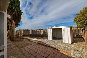 8300 Kern Canyon, Bakersfield, CA 93306 - Photo 35