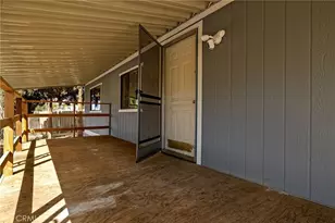 8300 Kern Canyon, Bakersfield, CA 93306 - Photo 5