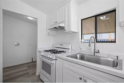 8300 Kern Canyon #156, Bakersfield, CA 93306 - Photo 21