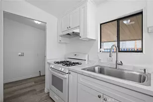 8300 Kern Canyon, Bakersfield, CA 93306 - Photo 21