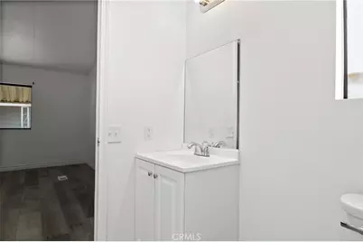 8300 Kern Canyon #156, Bakersfield, CA 93306 - Photo 31