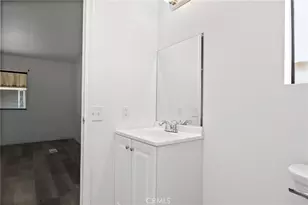 8300 Kern Canyon, Bakersfield, CA 93306 - Photo 31