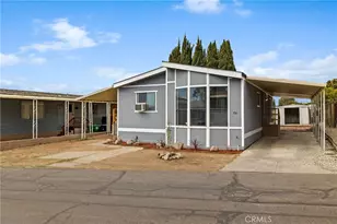 8300 Kern Canyon, Bakersfield, CA 93306 - Photo 3