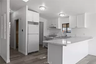 8300 Kern Canyon, Bakersfield, CA 93306 - Photo 17