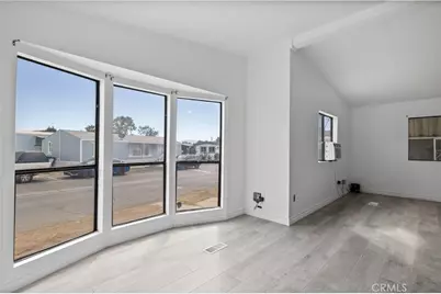 8300 Kern Canyon #156, Bakersfield, CA 93306 - Photo 13