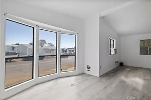 8300 Kern Canyon, Bakersfield, CA 93306 - Photo 13