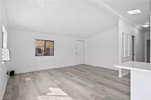 8300 Kern Canyon, Bakersfield, CA 93306 - Photo 9