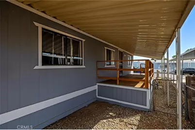 8300 Kern Canyon #156, Bakersfield, CA 93306 - Photo 39