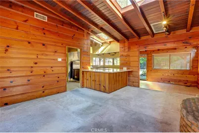 14813 Hartsook, Sherman Oaks, CA 91403 - Photo 1