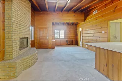 14813 Hartsook, Sherman Oaks, CA 91403 - Photo 5