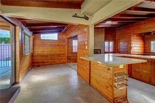 14813 Hartsook, Sherman Oaks, CA 91403 - Photo 9