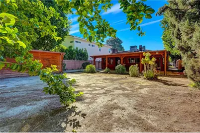 14813 Hartsook, Sherman Oaks, CA 91403 - Photo 21