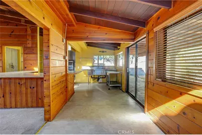 14813 Hartsook, Sherman Oaks, CA 91403 - Photo 7