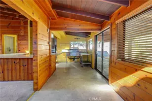 14813 Hartsook, Sherman Oaks, CA 91403 - Photo 7