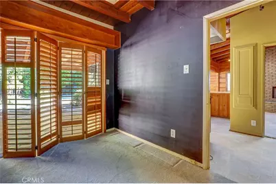 14813 Hartsook, Sherman Oaks, CA 91403 - Photo 15