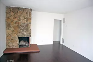 11100 Camarillo St, Los Angeles, CA 91602 - Photo 7