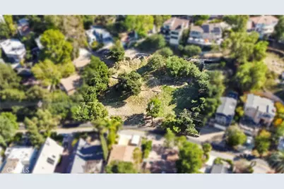 4260 N Canoga Avenue, Woodland Hills, CA 91364 - Photo 17