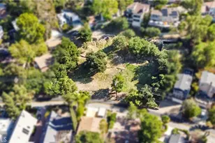 4260 N Canoga Ave, Woodland Hills, CA 91364 - Photo 17