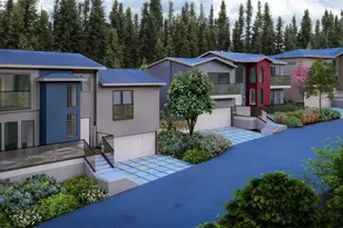 4260 N Canoga Ave, Woodland Hills, CA 91364 - Photo 13