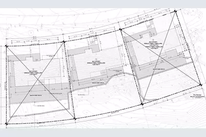 4256 N Canoga Avenue, Woodland Hills, CA 91364 - Photo 5