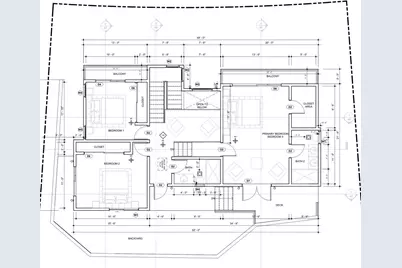 4256 N Canoga Avenue, Woodland Hills, CA 91364 - Photo 7