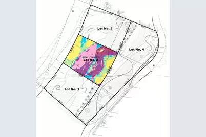 4256 N Canoga Avenue, Woodland Hills, CA 91364 - Photo 15