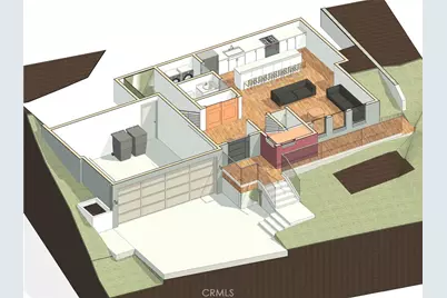 4256 N Canoga Avenue, Woodland Hills, CA 91364 - Photo 13