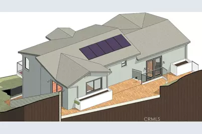 4256 N Canoga Avenue, Woodland Hills, CA 91364 - Photo 3