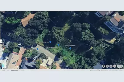 4256 N Canoga Avenue, Woodland Hills, CA 91364 - Photo 17