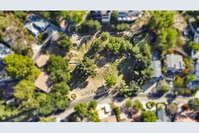 4256 N Canoga Avenue, Woodland Hills, CA 91364 - Photo 19