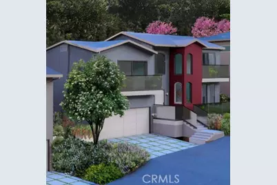 4256 N Canoga Avenue, Woodland Hills, CA 91364 - Photo 1