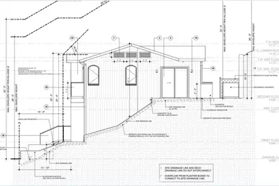 4256 N Canoga Avenue, Woodland Hills, CA 91364 - Photo 11