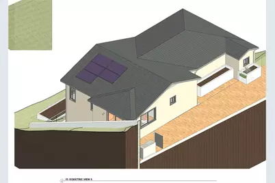 4254 N Canoga Avenue, Woodland Hills, CA 91364 - Photo 3