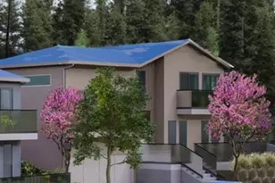 4254 N Canoga Ave, Woodland Hills, CA 91364 - Photo 1