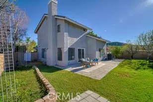 21602 Bedford Way, Saugus, CA 91350 - Photo 15