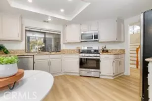 21602 Bedford Way, Saugus, CA 91355 - Photo 1