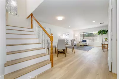 21602 Bedford Way, Saugus, CA 91350 - Photo 7