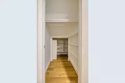 21602 Bedford Way, Saugus, CA 91355 - Photo 17