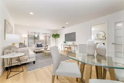 21602 Bedford Way, Saugus, CA 91350 - Photo 3
