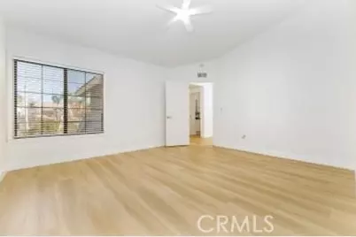 21602 Bedford Way, Saugus, CA 91355 - Photo 7