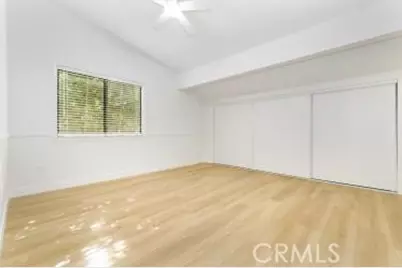 21602 Bedford Way, Saugus, CA 91350 - Photo 13