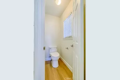 21602 Bedford Way, Saugus, CA 91350 - Photo 11