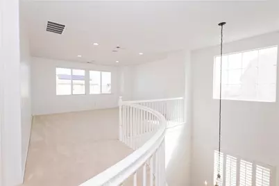 3147 Kildare, Lancaster, CA 93536 - Photo 21