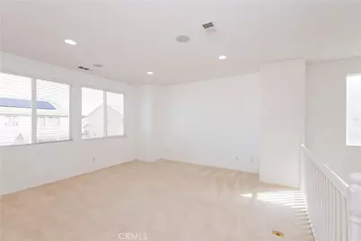 3147 Kildare, Lancaster, CA 93536 - Photo 23